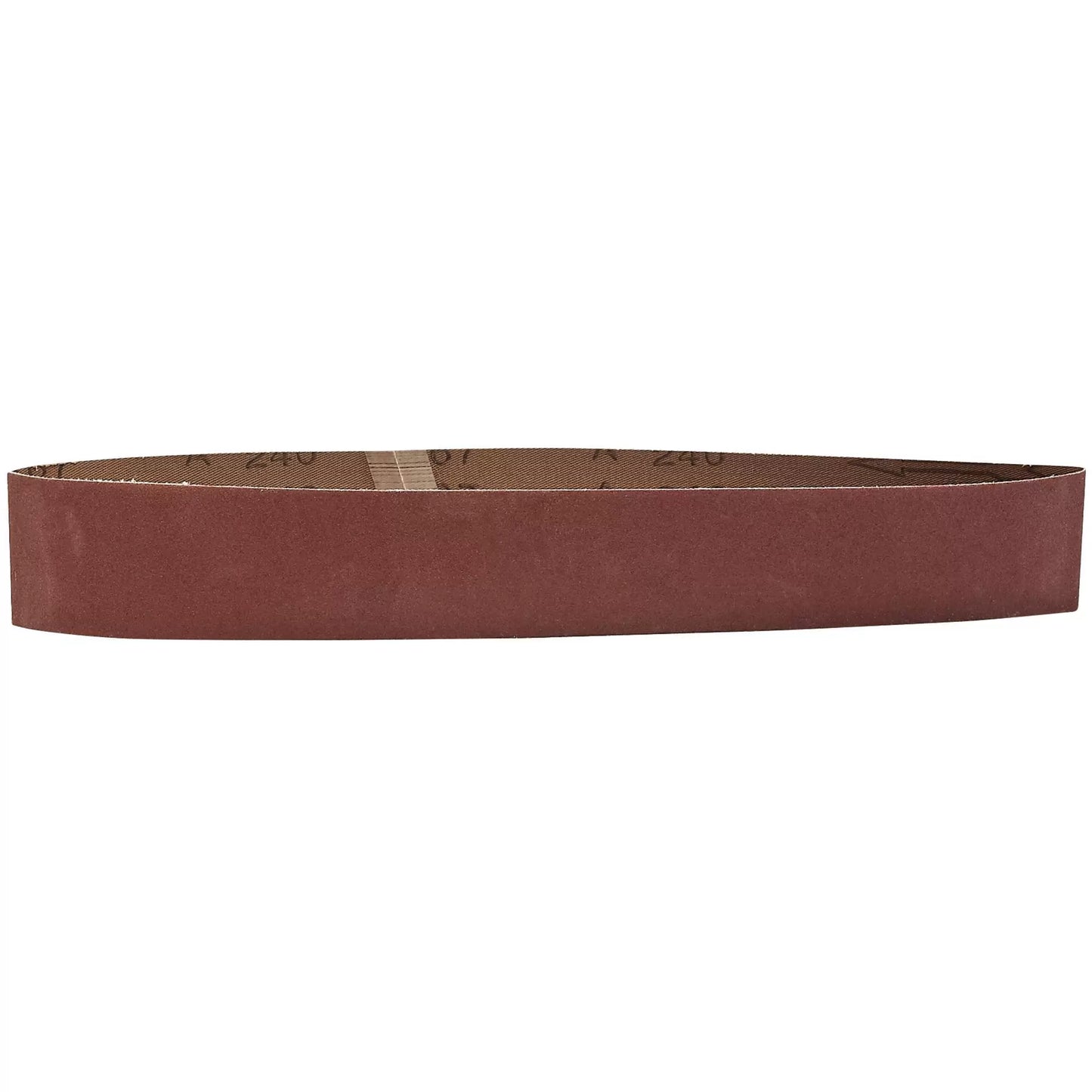 Draper Tools - 36671 - Sanding Belt for 05096, 51 x 686mm, 240 Grit