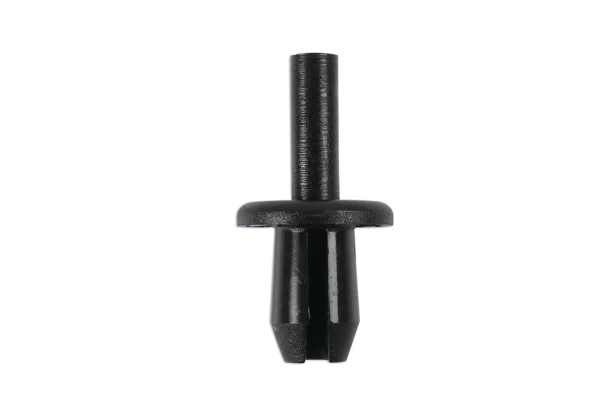 Connect - 36676 - Drive Rivet Volvo