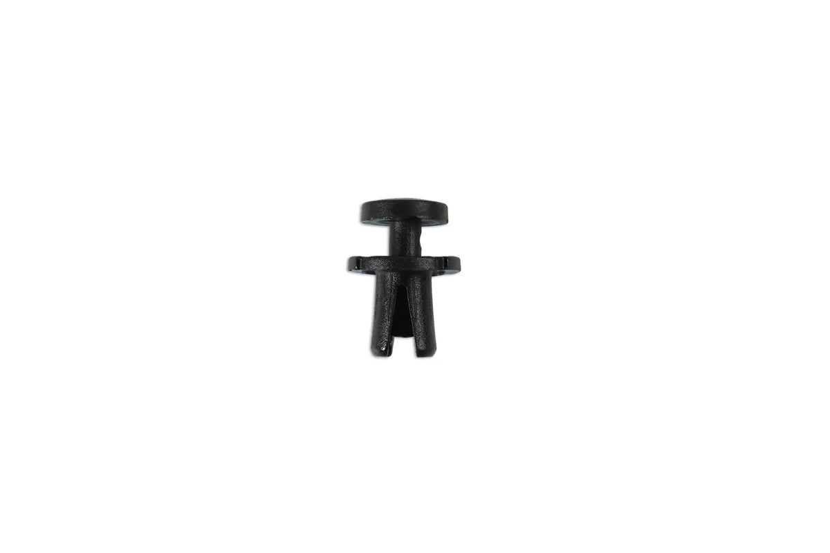 Connect - 36677 - Screw Rivet - for Audi, Peugeot, VW