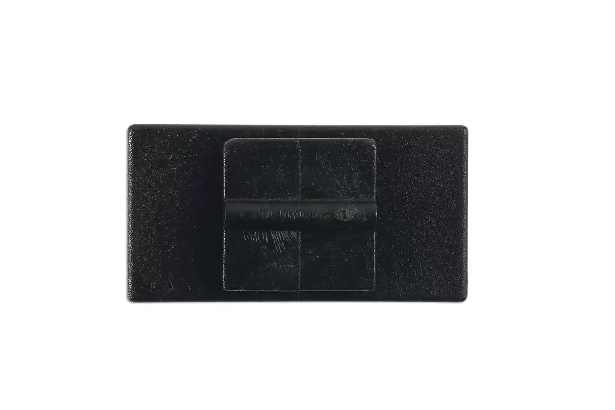 Connect - 36679 - Panel Clip - for Ford 10pc