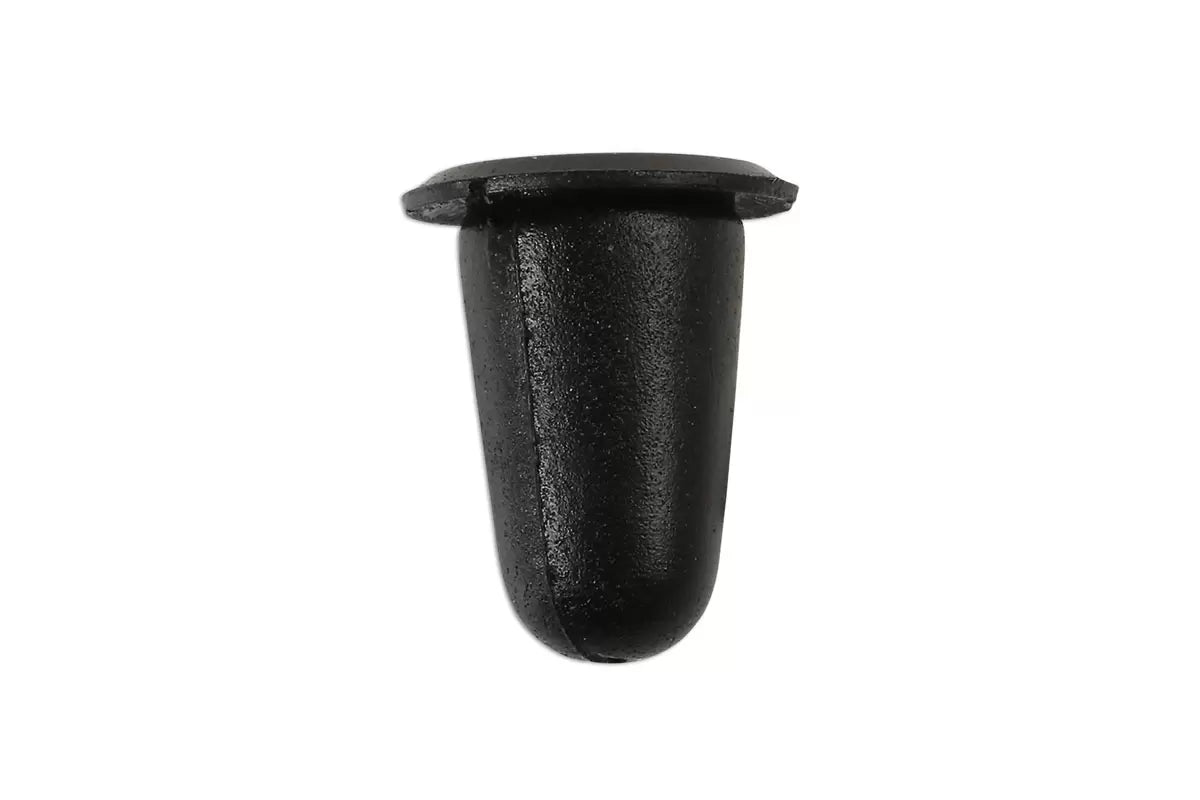 Connect - 36680 - Moulding Clip Grommet - for VW Group 10pc