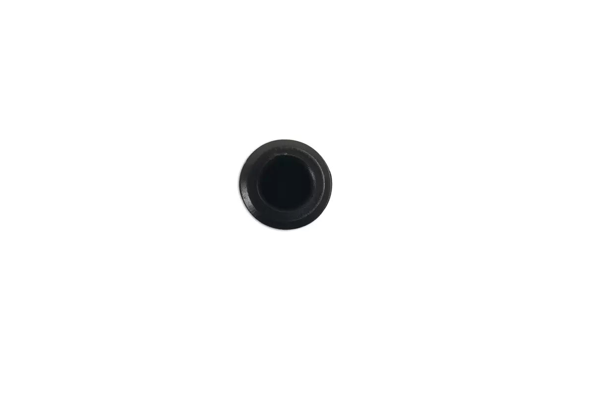 Connect LAS36680 Laser 36680 Moulding Clip Grommet - for VW Group 10pc