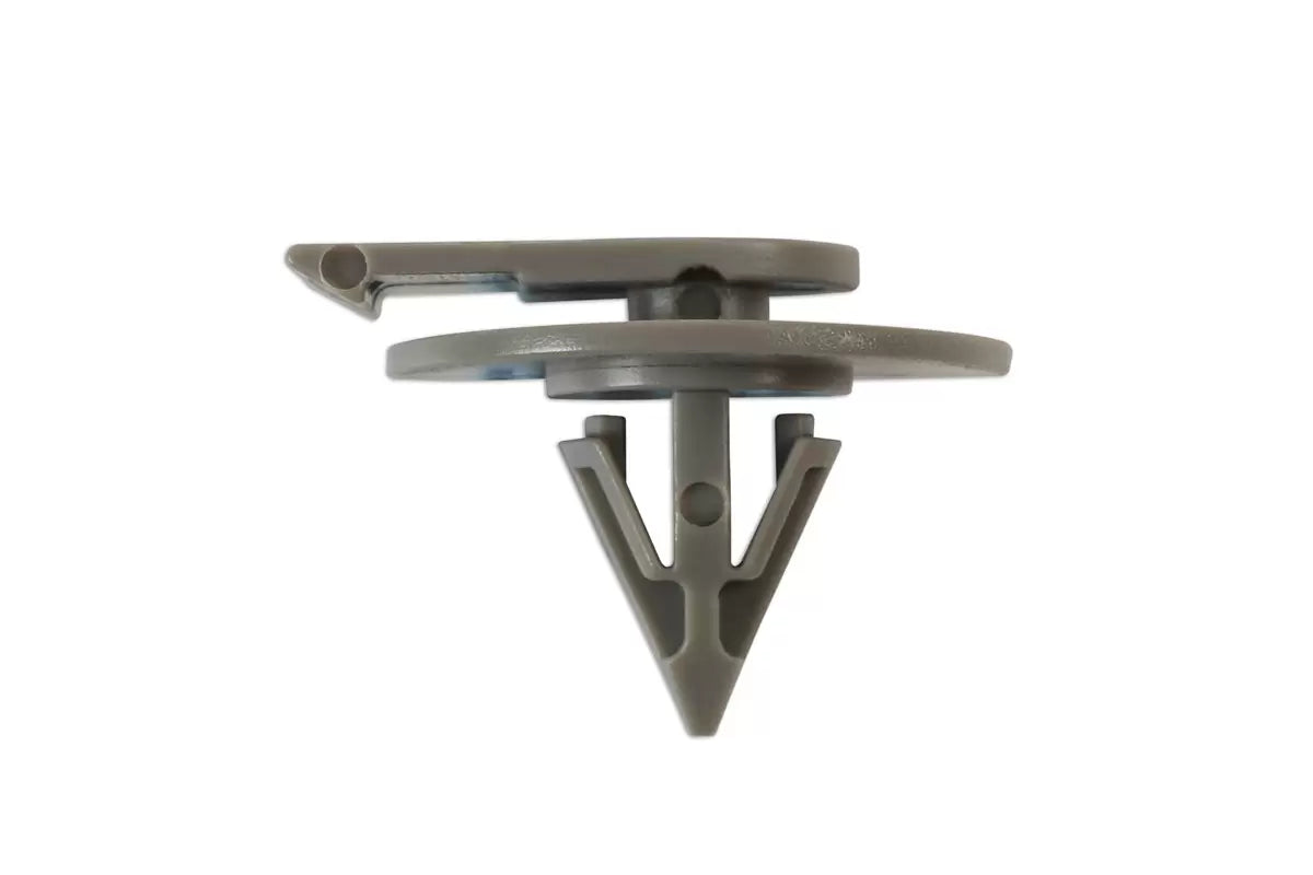 Connect - 36682 - Panel Clip BMW