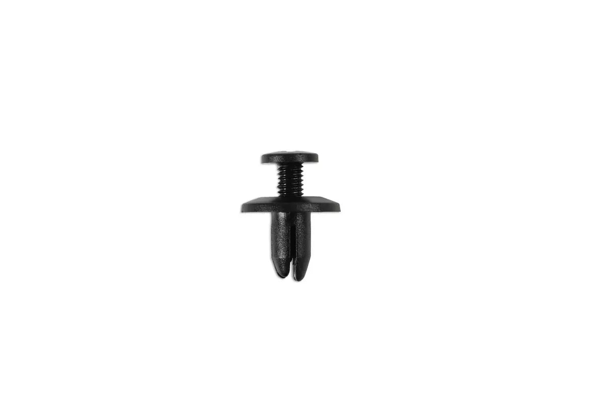 Connect - 36683 - Screw Rivet - for GM, Honda, Isuzu 10pc