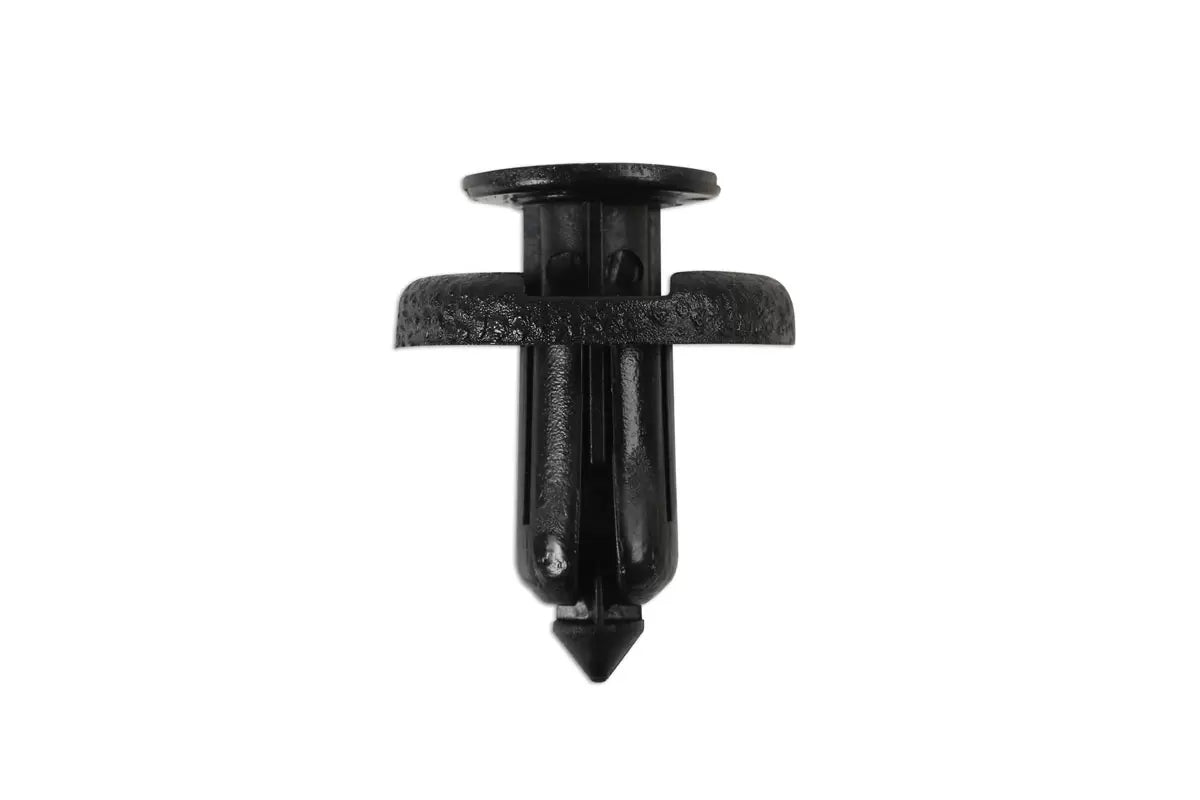 Connect Nissan Push Rivet