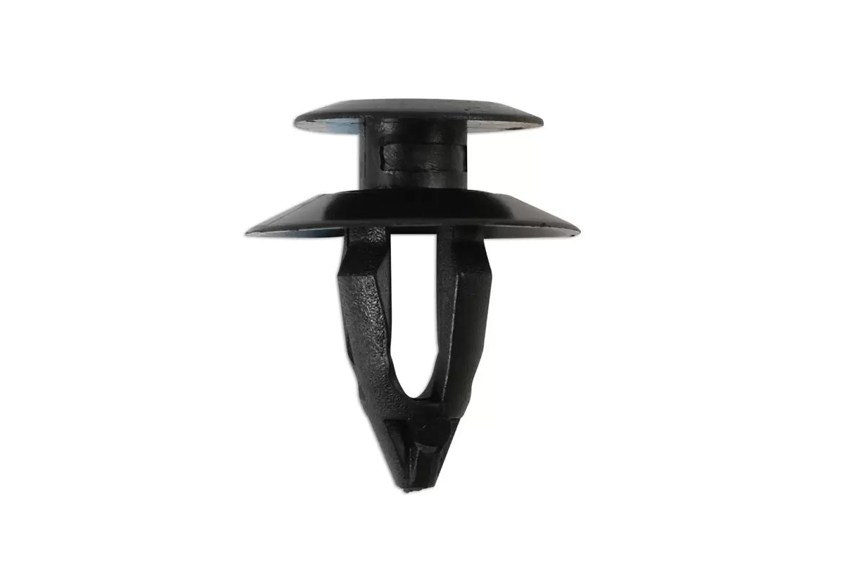 Connect - 36685 - Panel Clip VW Group