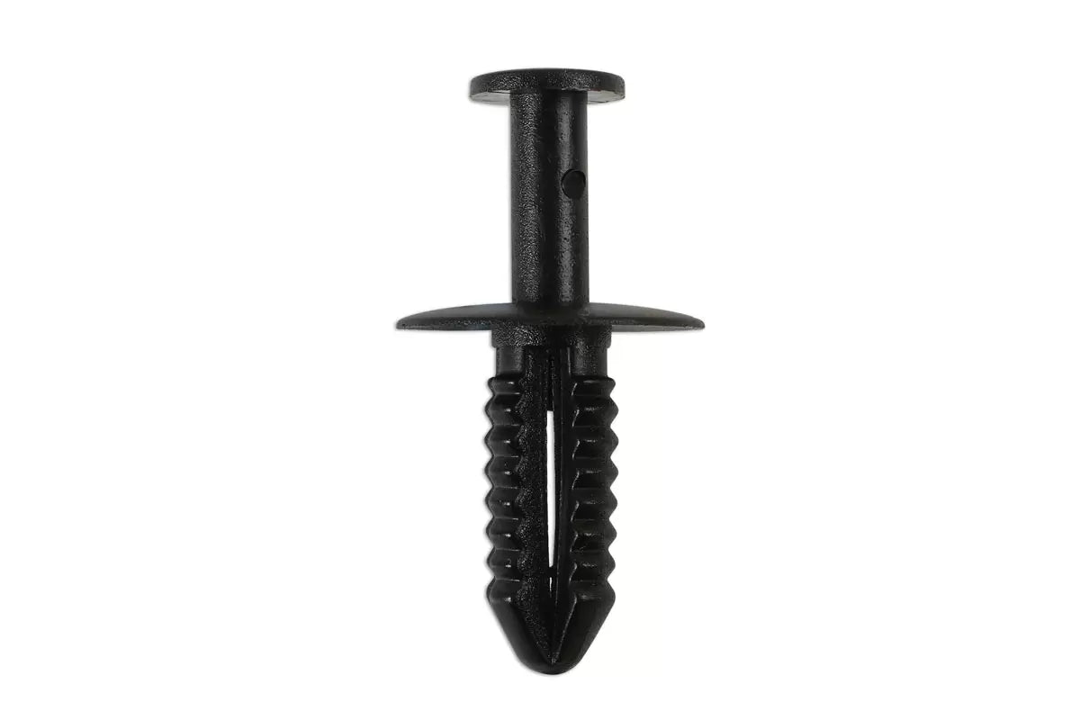Connect - 36687 - Push Rivet - for Mercedes-Benz