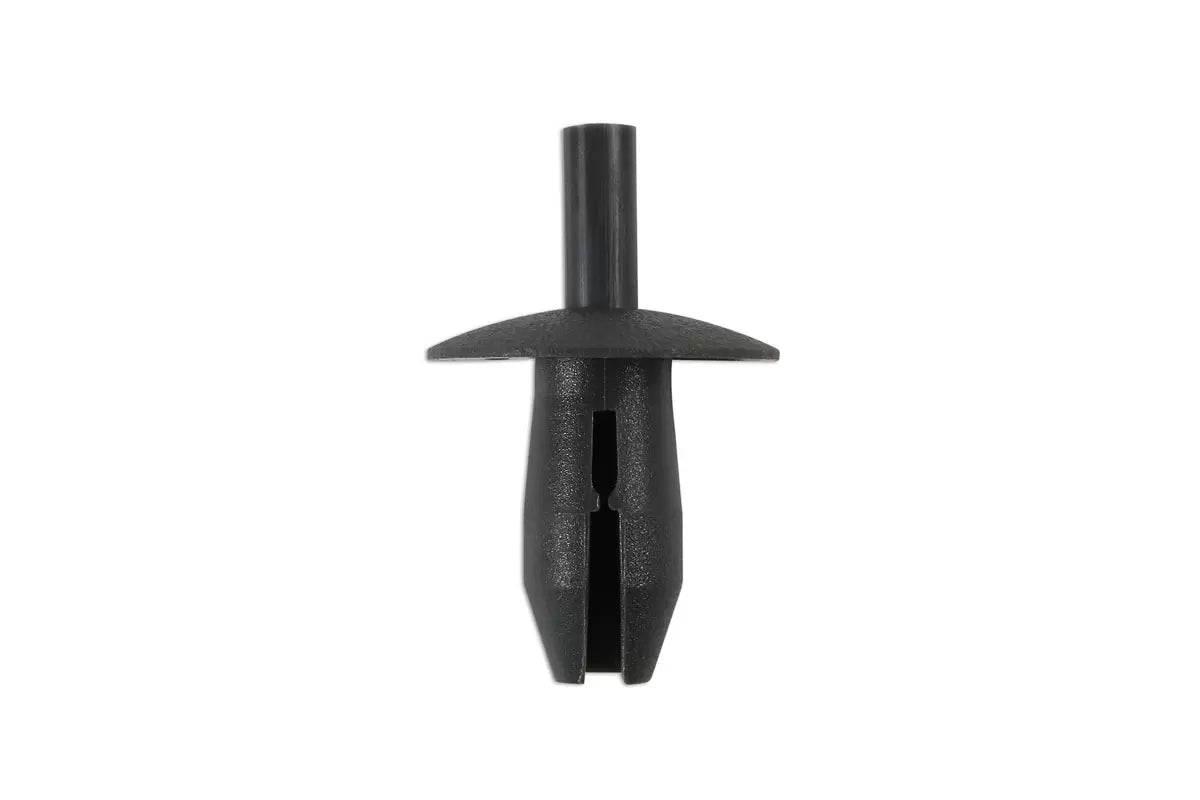 Connect - 36688 - Drive Rivet - for Audi, Mercedes-Benz, VW