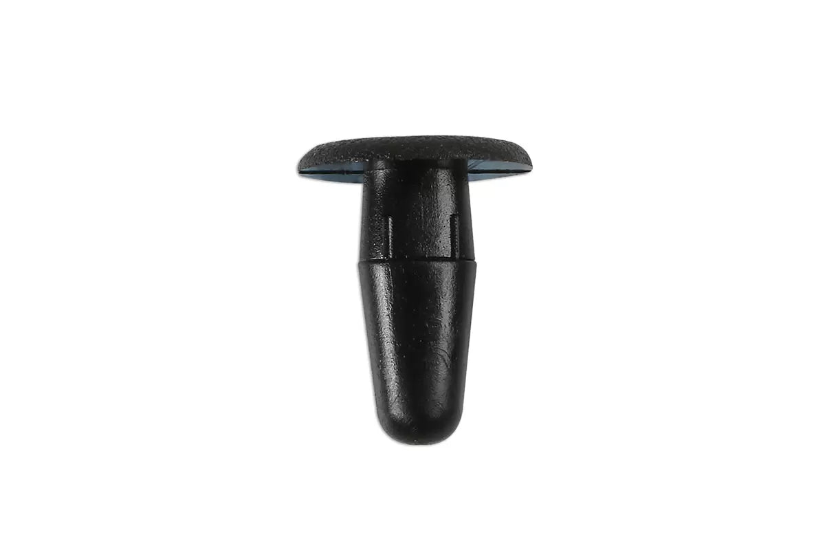 Connect - 36689 - Button Clip Retainer - for Mazda, Nissan