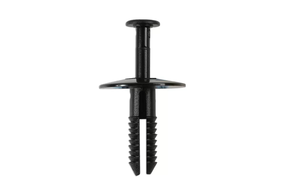Connect - 36690 - Push Rivet - for BMW, GM