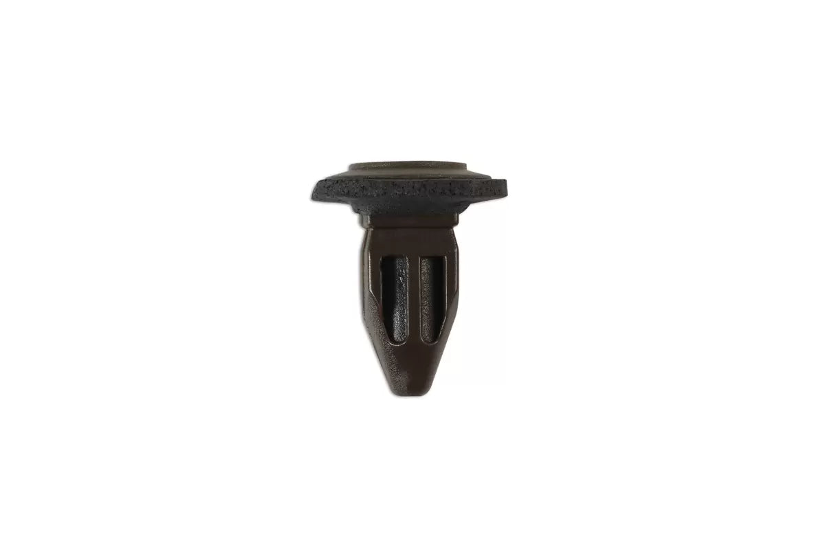 Connect - 36691 - Trim Locking Nut - for Chevrolet, Vauxhall Opel 10pc