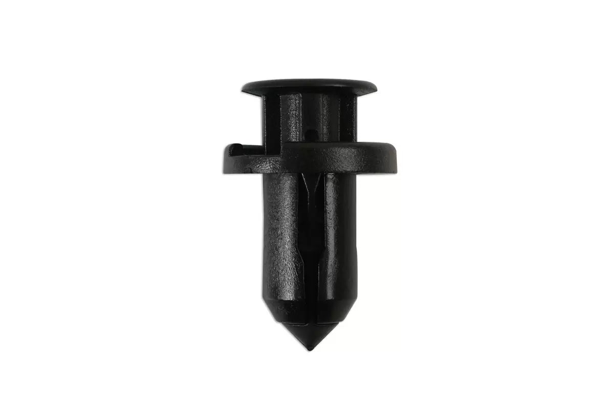 Connect Mazda Push Rivet