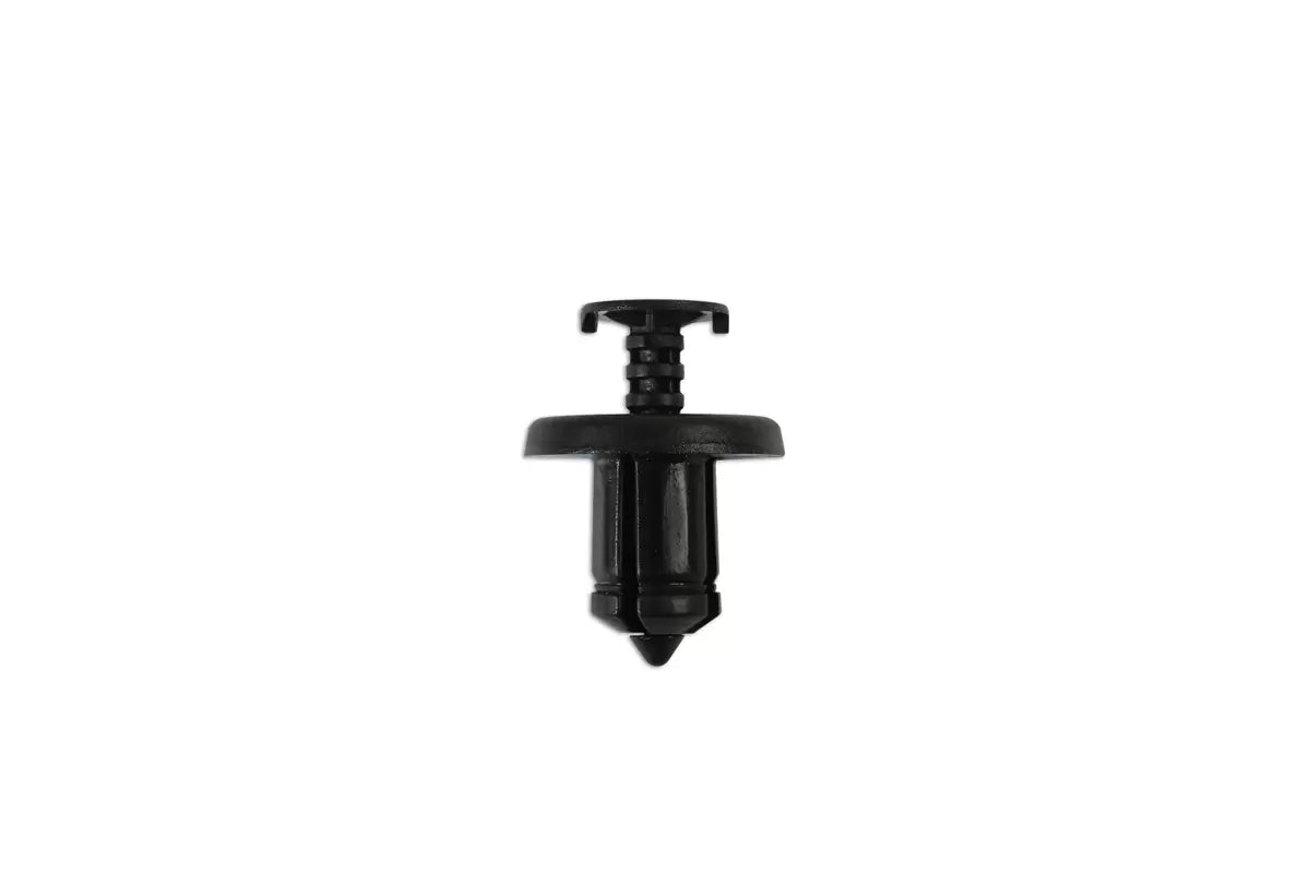 Connect - 36693 - Screw Rivet Retainer