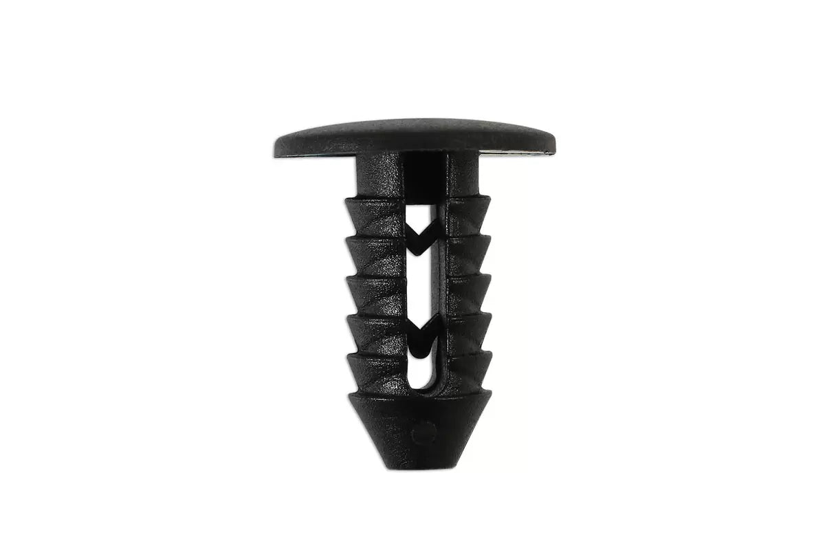 Connect - 36694 - Fir Tree Fixing - for Fiat 10pc