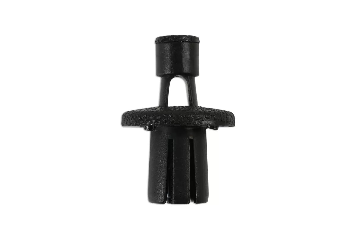 Connect - 36695 - Push Rivet - for Toyota 10pc