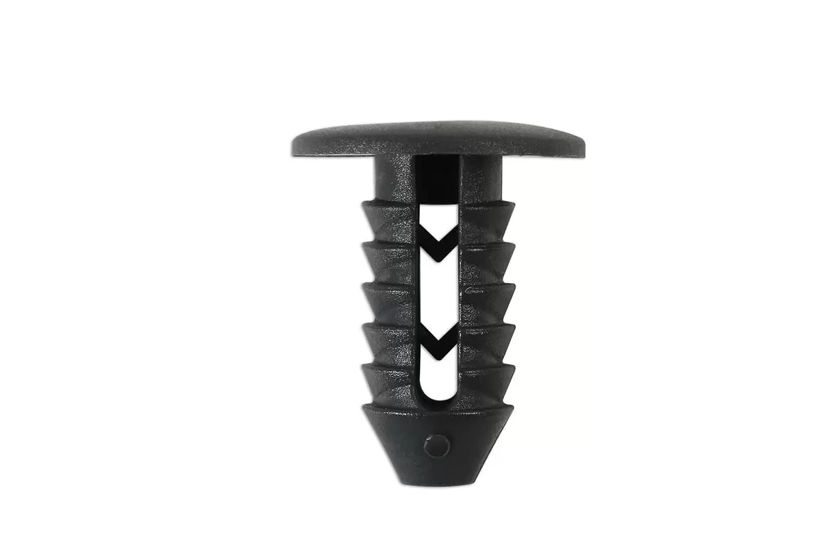 Connect - 36696 - Fir Tree Fixing - for Fiat