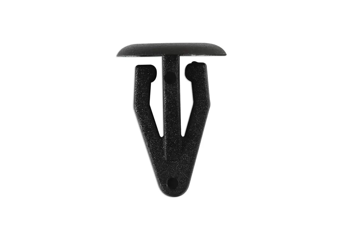 Connect - 36697 - Button Clip Audi