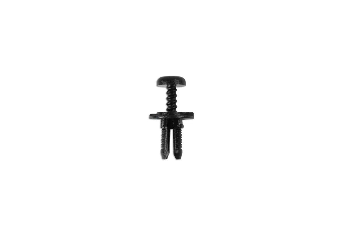 Connect - 36699 - Screw Rivet Retainer - for Mercedes-Benz 10pc