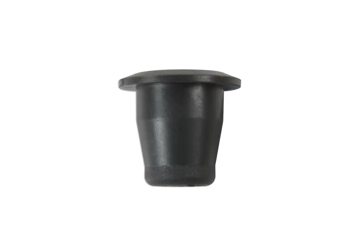 Connect - 36701 - Moulding Grommet - for GM 10pc