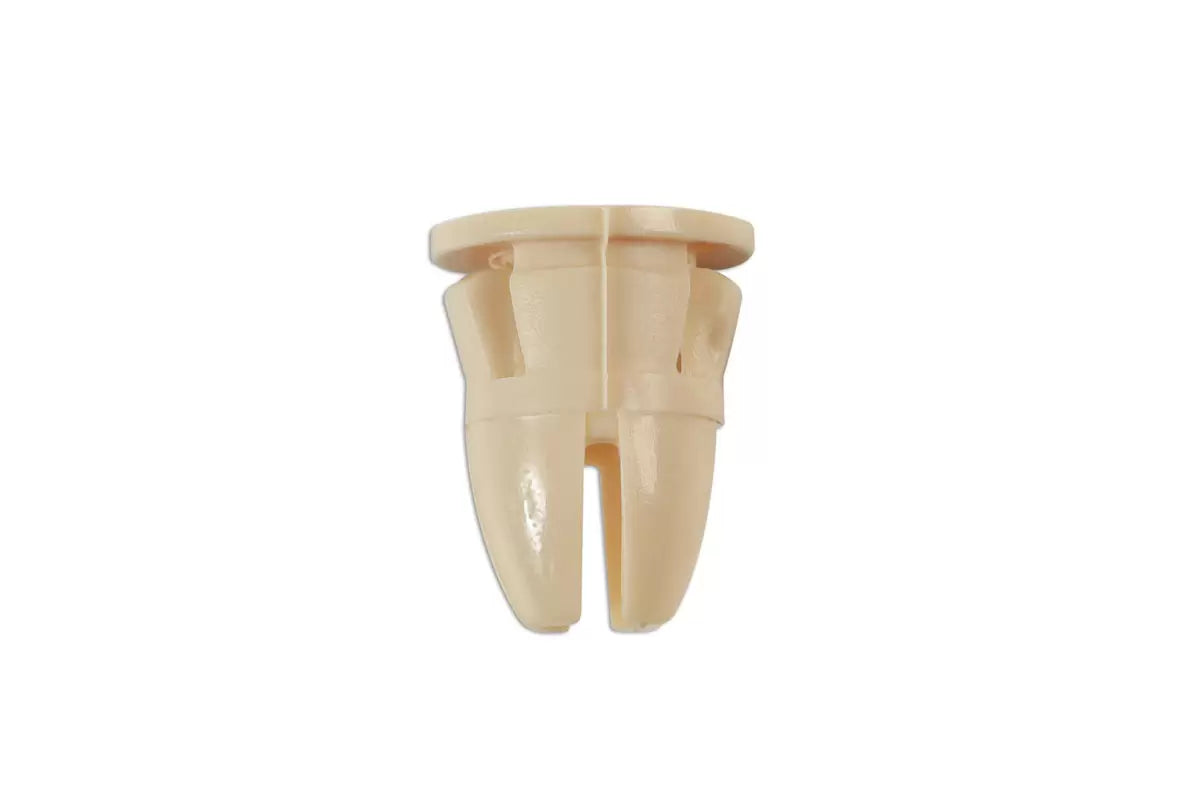 Connect - 36702 - Moulding Clip - for Mercedes-Benz