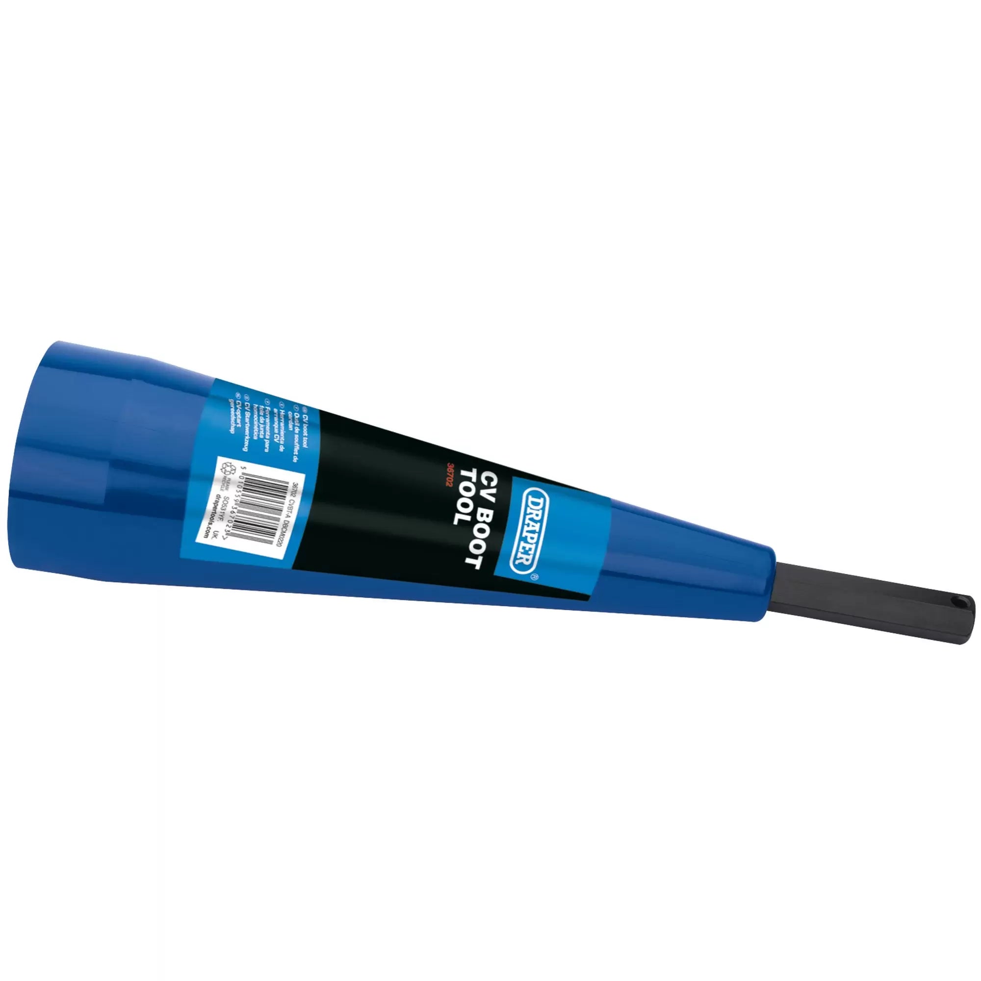 Draper Tools - 36702 - CV Boot Tool