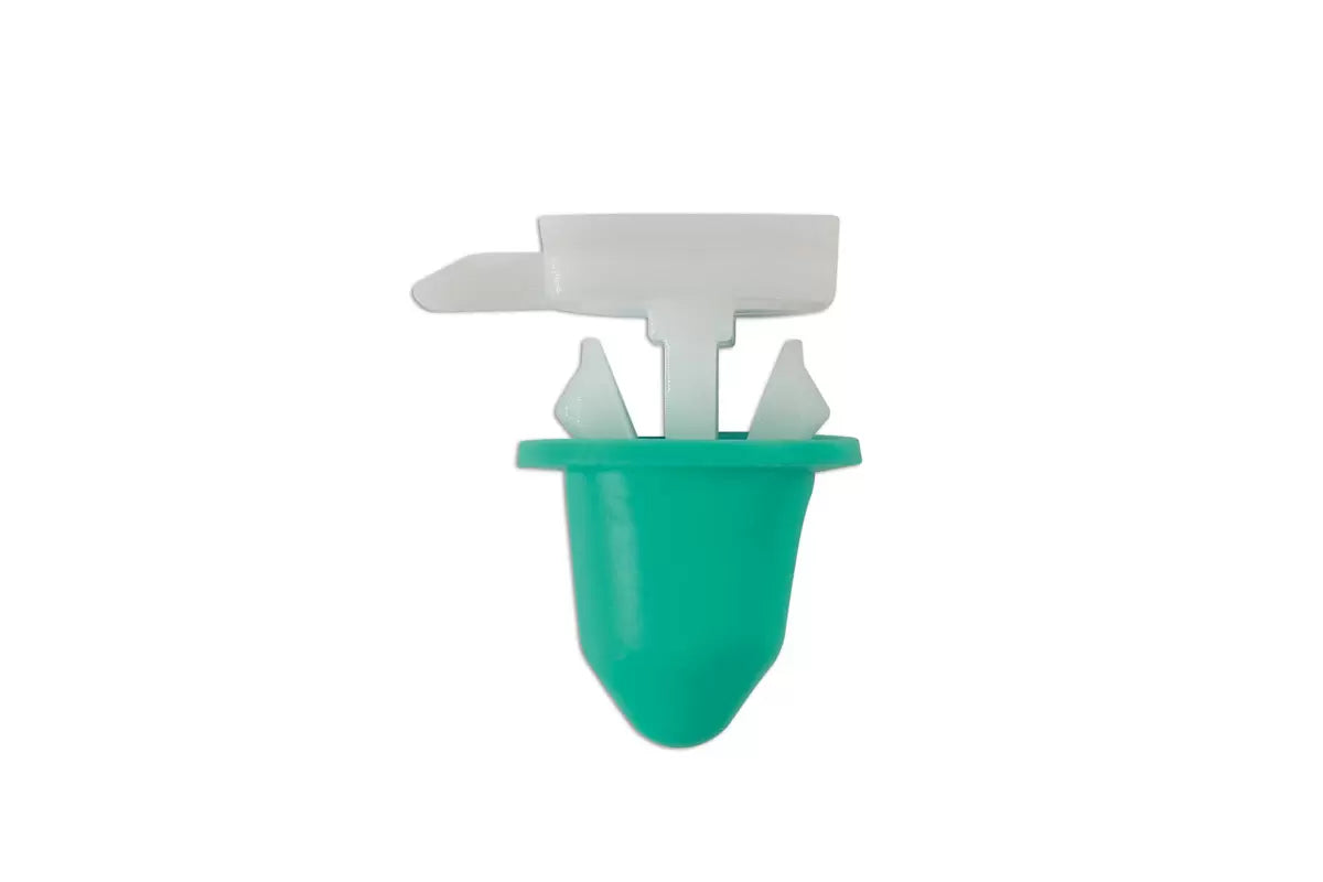 Connect - 36703 - Moulding Clip - for VW