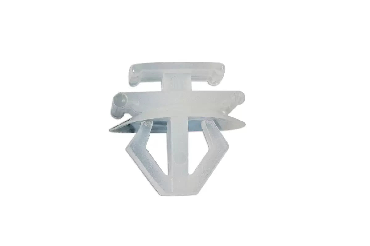 Connect - 36704 - Panel Clip - for Peugeot