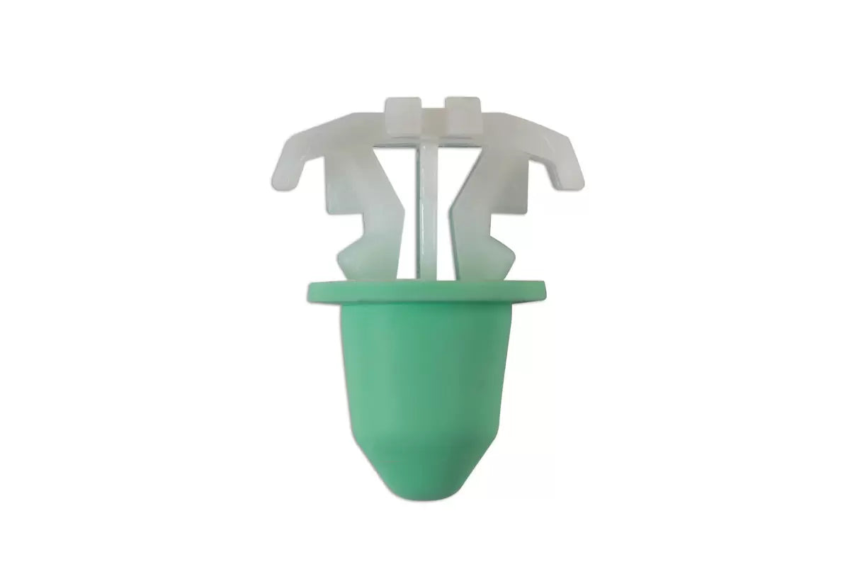 Connect - 36705 - Moulding Clip - for VW