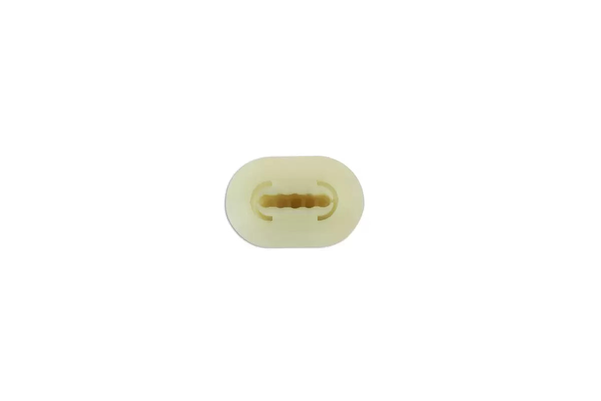 Connect - 36706 - Trim Locking Nut - for Renault