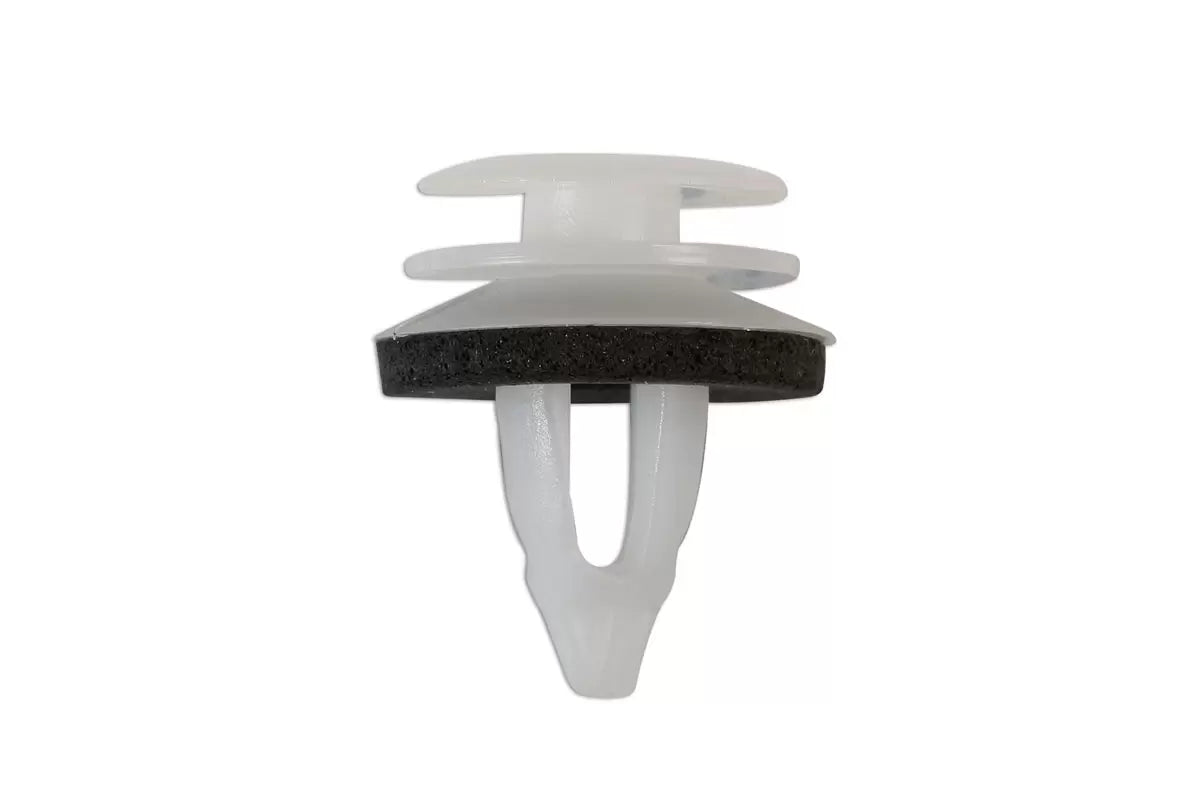 Connect - 36707 - Panel Clip - for BMW