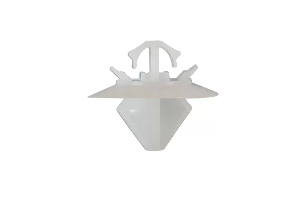 Connect - 36708 - Moulding Clip