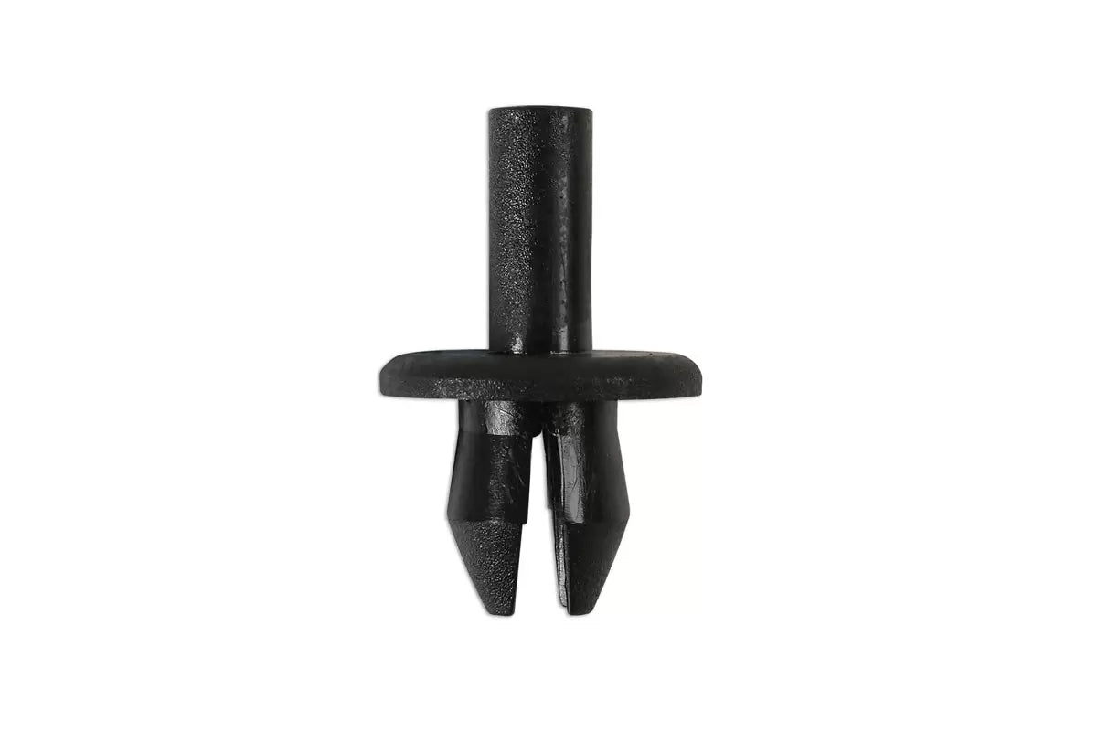 Connect - 36710 - Drive Rivet Opel