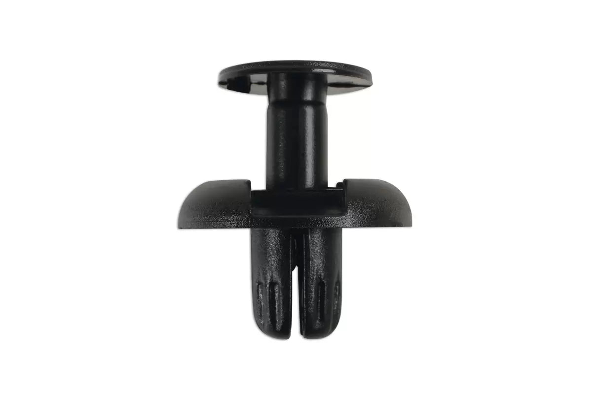 Connect - 36711 - Push Rivet