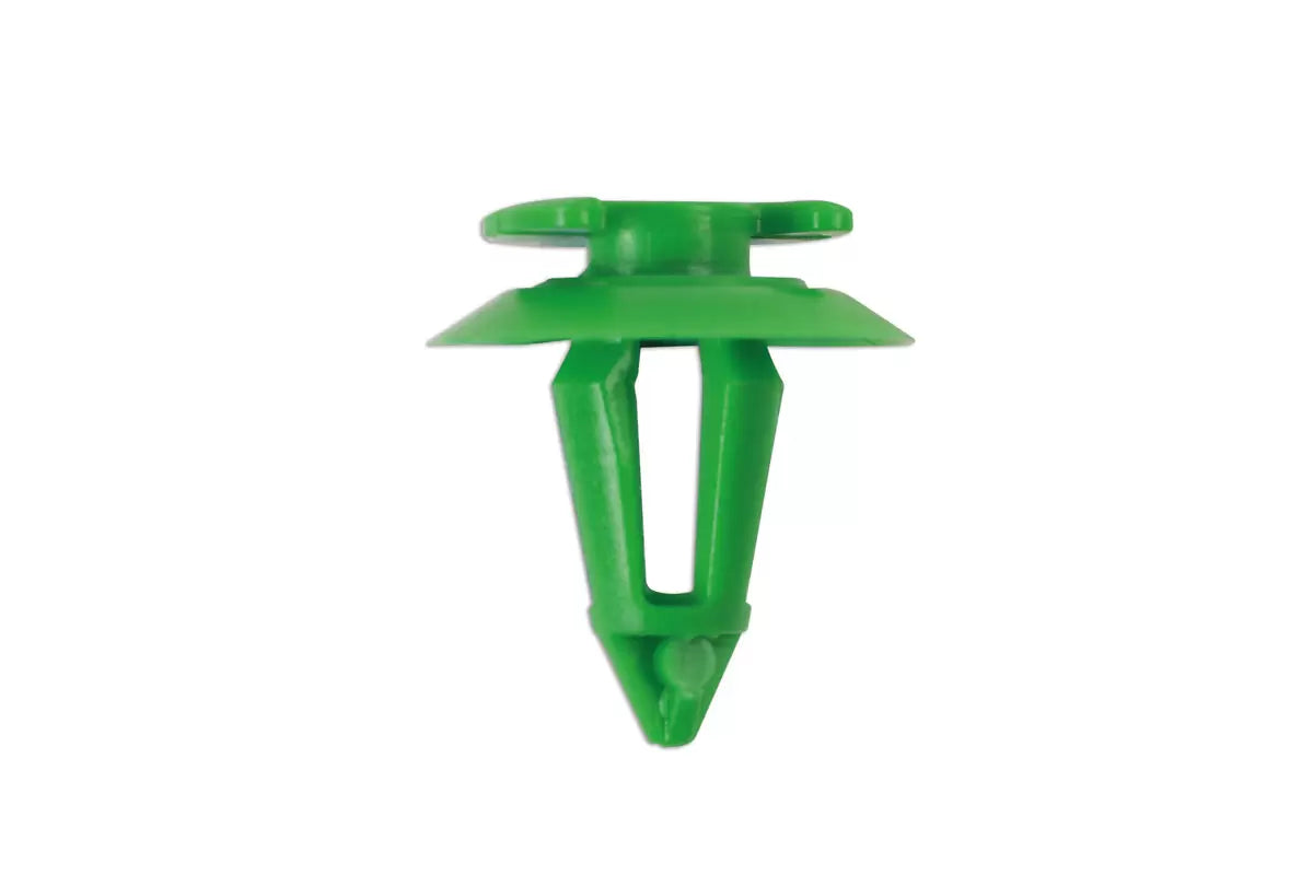 Connect - 36713 - Panel Clip Audi