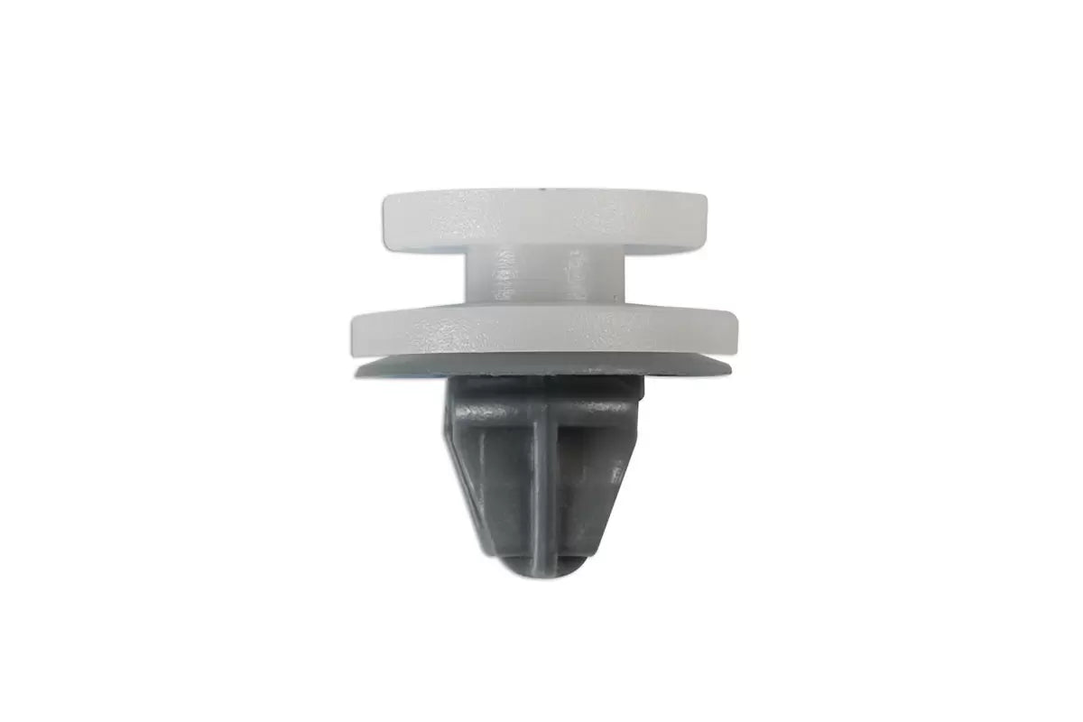 Connect - 36715 - Panel Clip - for Renault, Vauxhall Opel