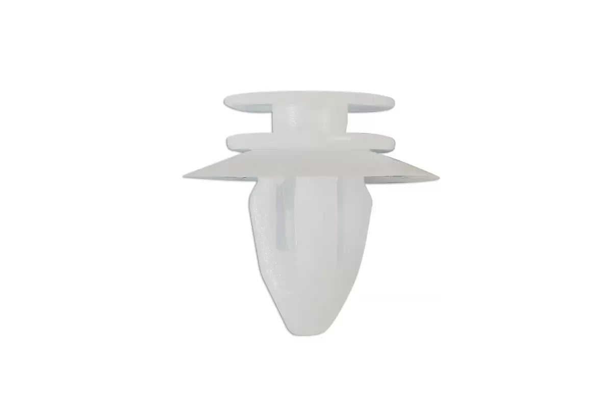 Connect - 36716 - Panel Clip - for Mercedes-Benz
