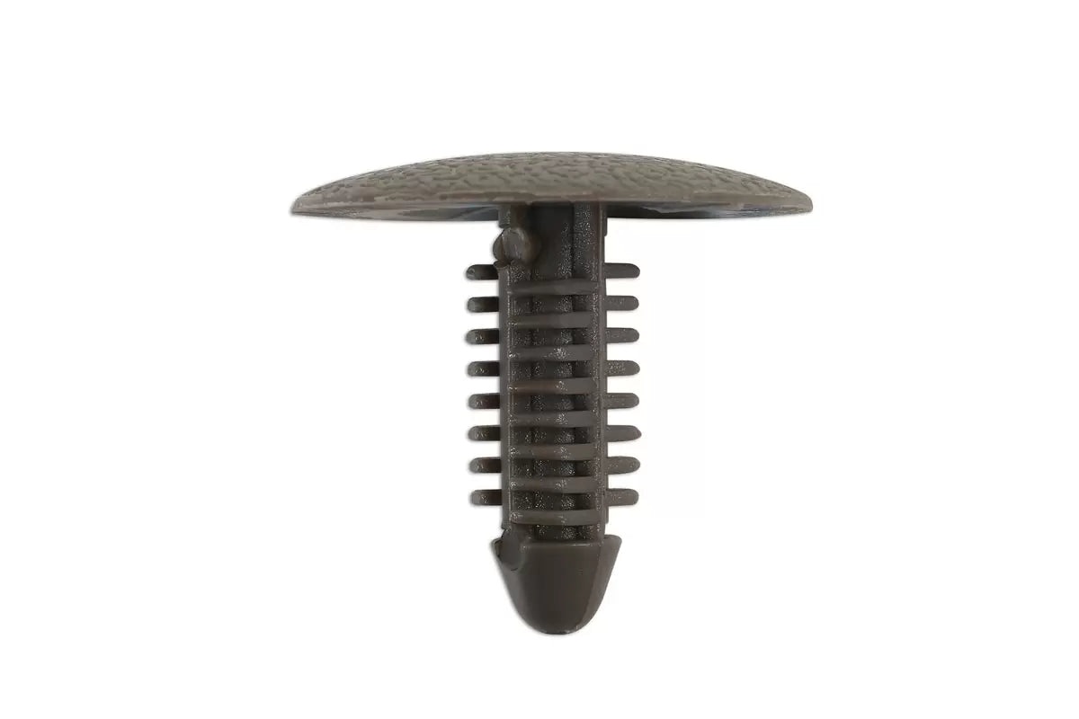 Connect - 36717 - Fir Tree Fixing - for Ford, GM