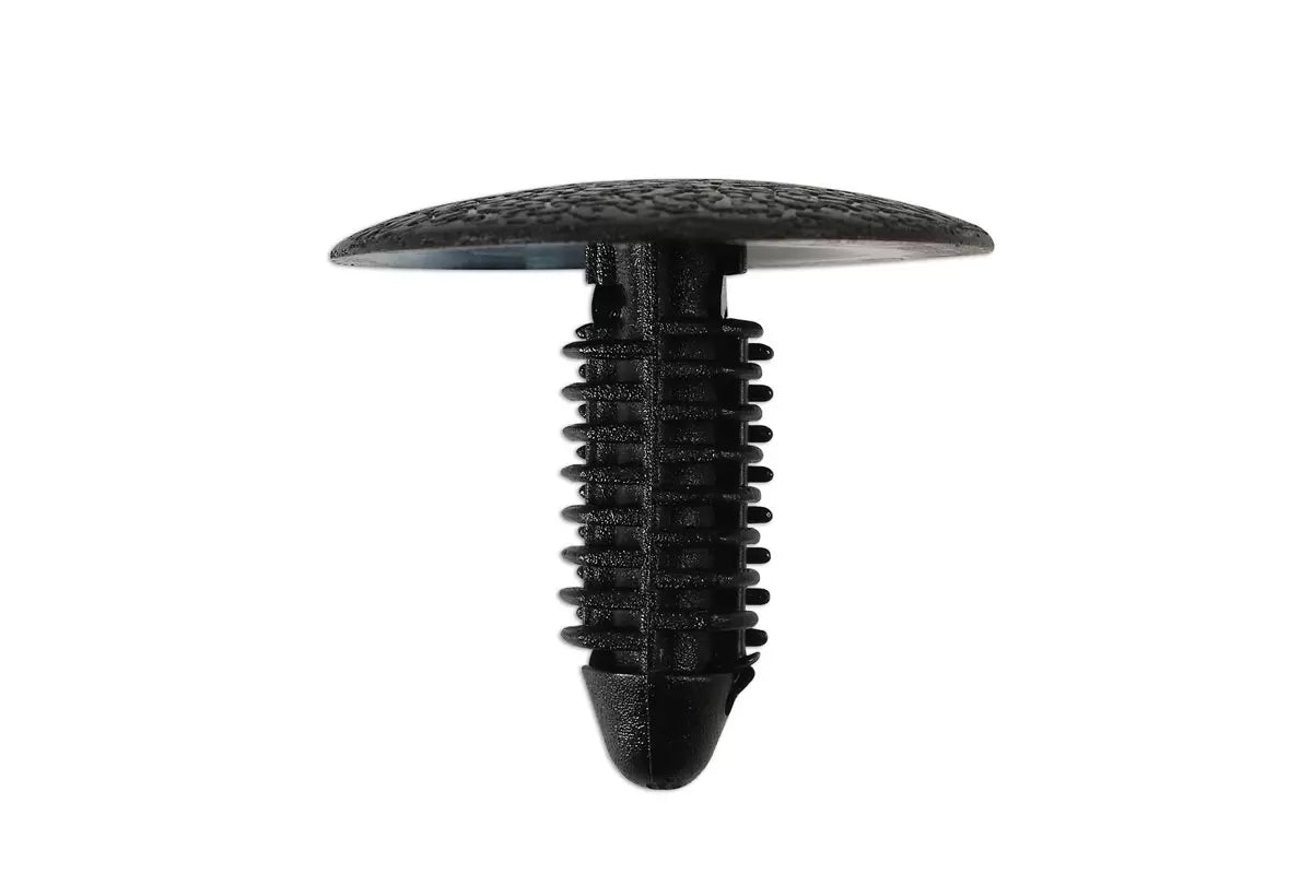 Connect - 36718 - Fir Tree Fixing