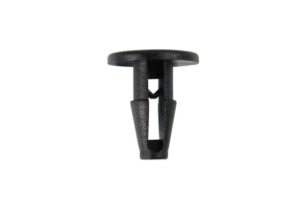 Connect - 36719 - Button Clip - for Honda