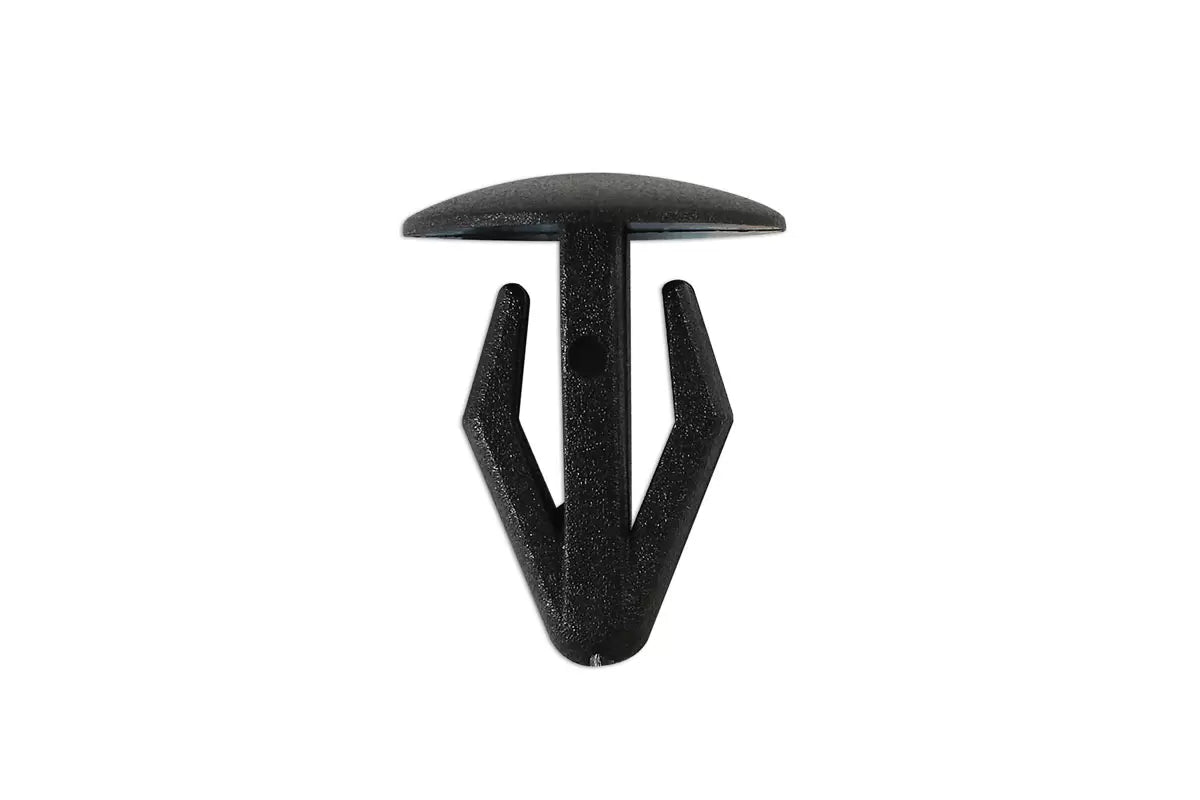 Connect - 36720 - Button Clip - for Toyota 10pc