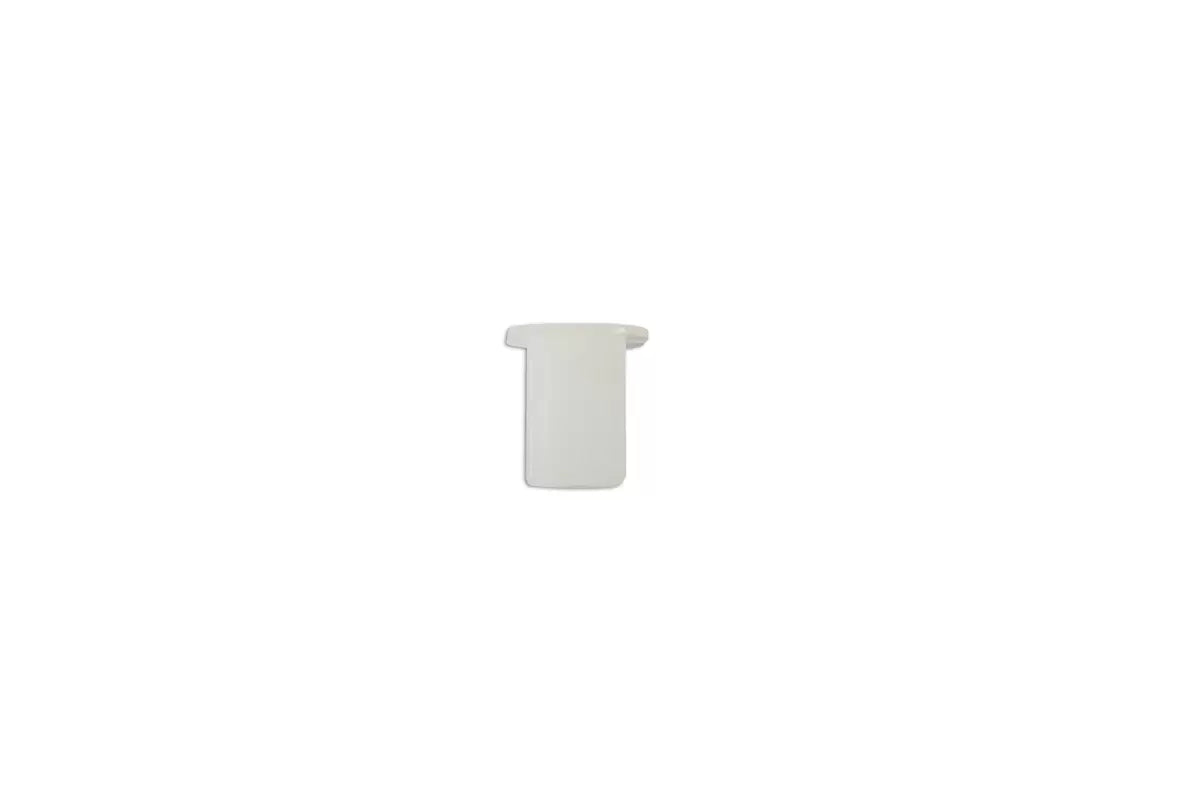 Connect - 36721 - Trim Locking Nut - for GM, VW 10pc
