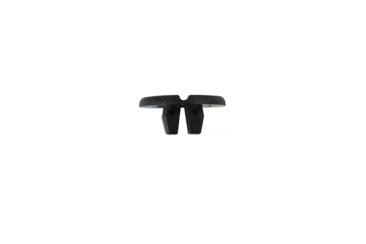 Connect - 36722 - Trim Locking Nut Opel
