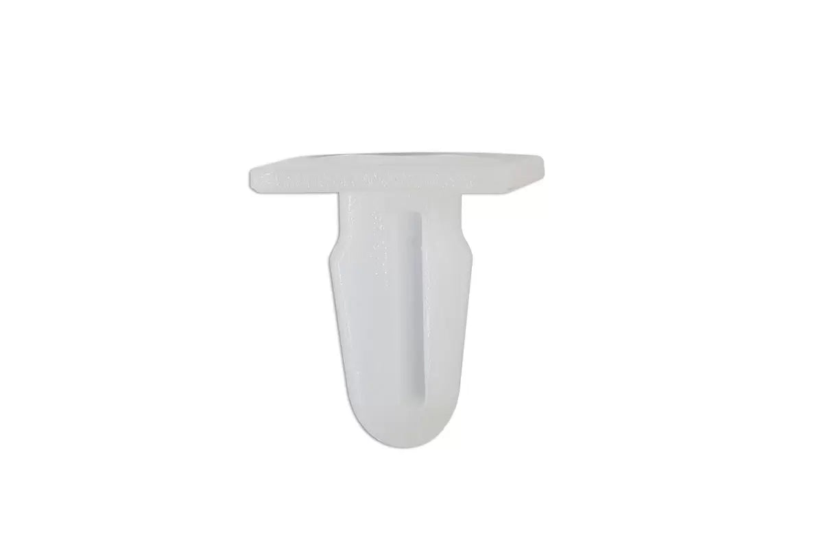 Connect - 36725 - Panel Clip - for BMW