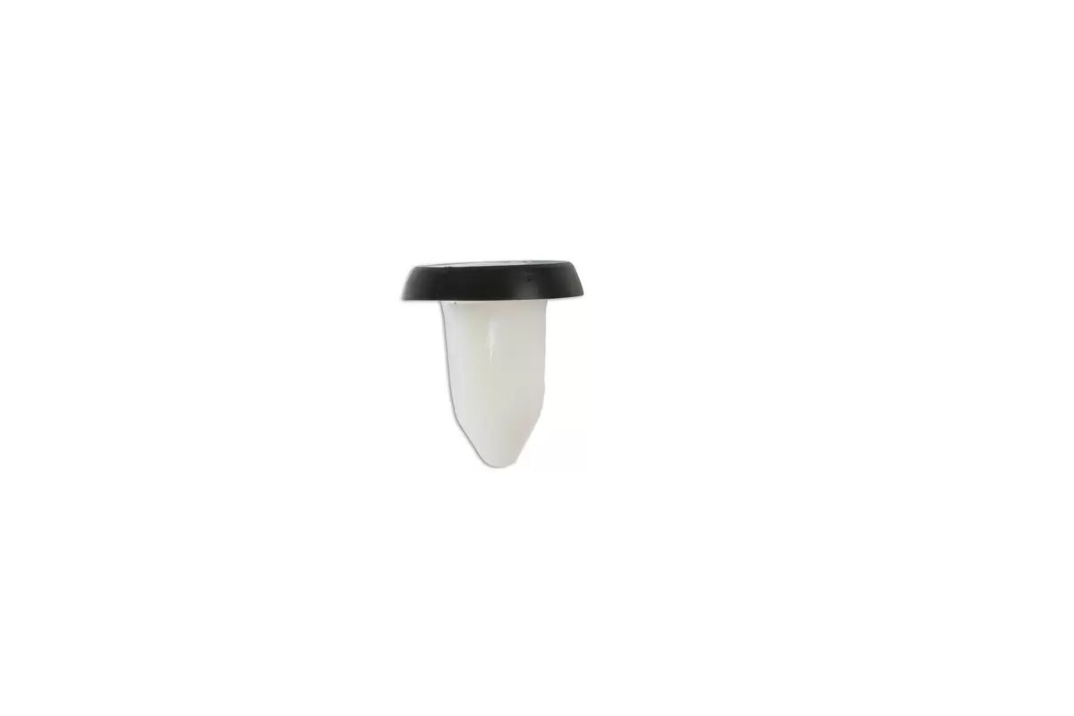 Connect - 36726 - Trim Locking Nut Grommet - for BMW, VW Group