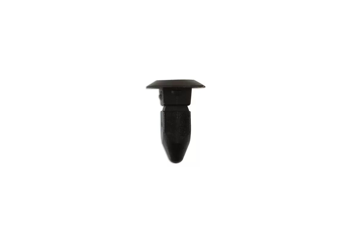 Connect - 36727 - Trim Locking Nut Retainer - for Audi, VW