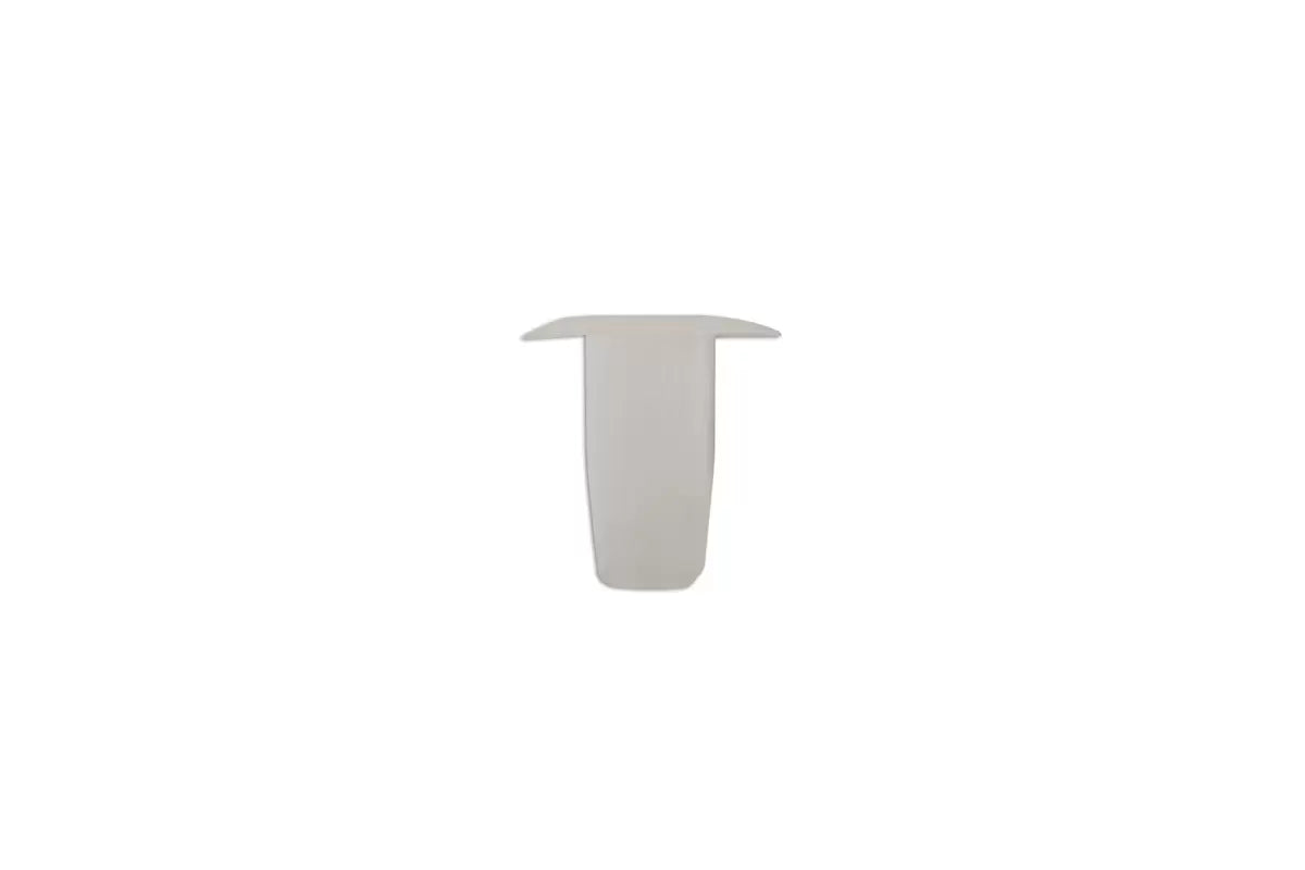 Connect - 36728 - Trim Locking Nut