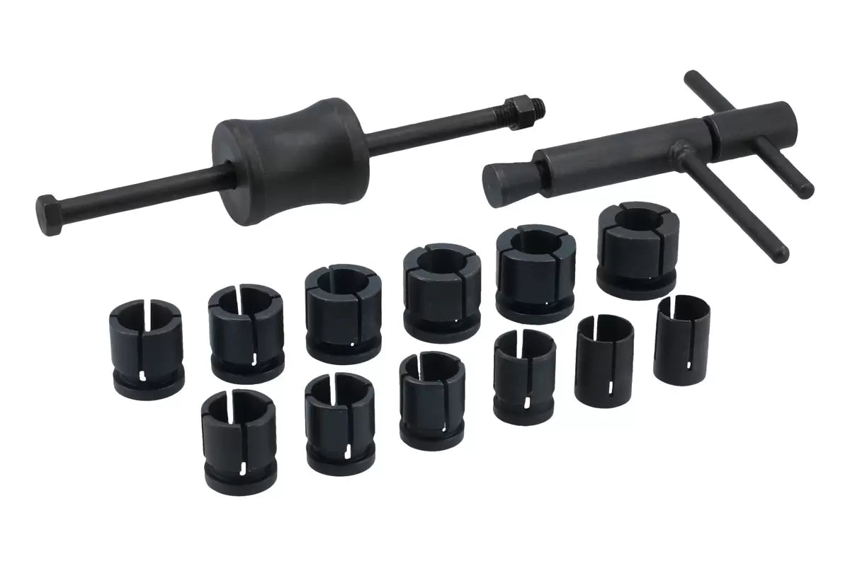 Laser - 3673 - Motorcycle Brake Piston Removal Tool