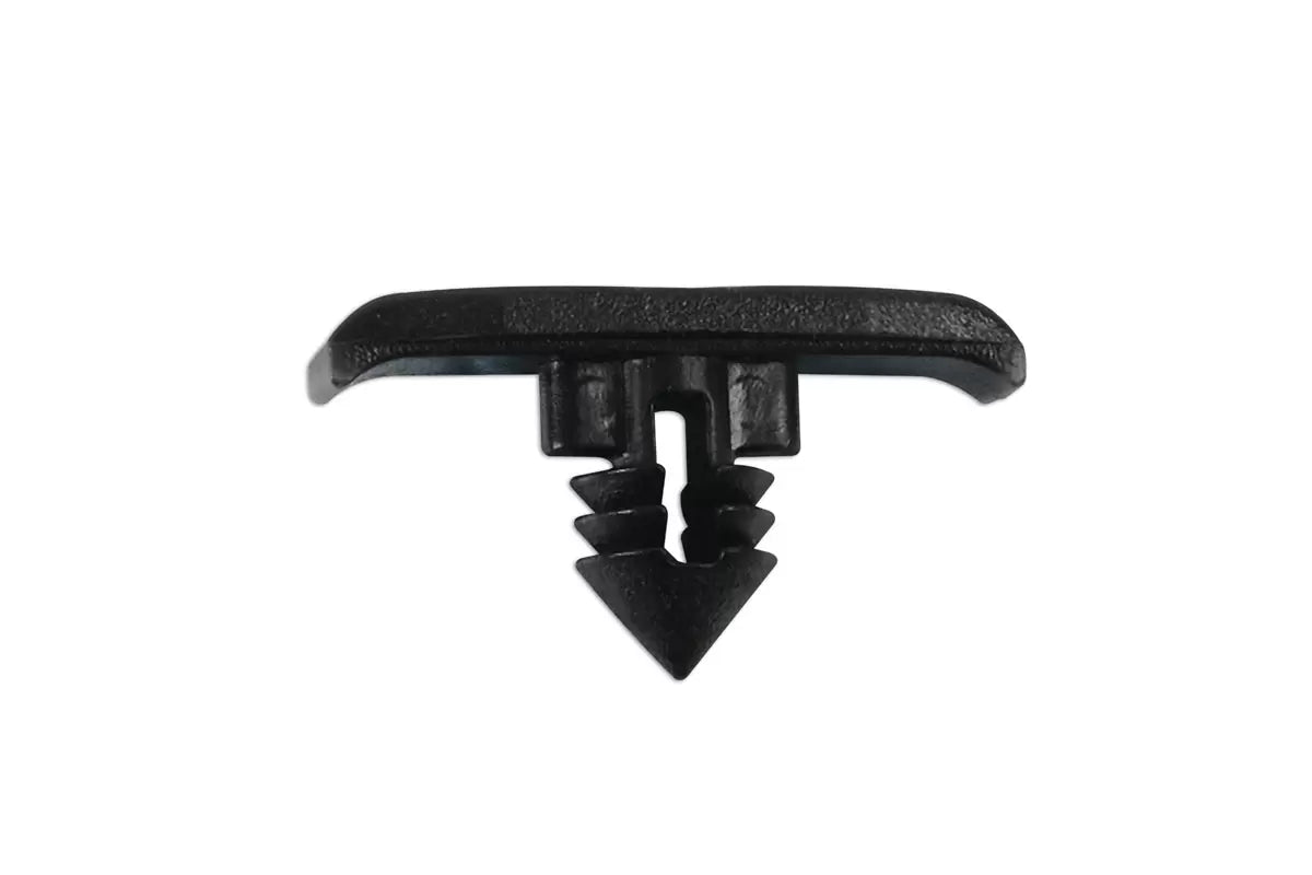 Connect - 36730 - Button Clip VW