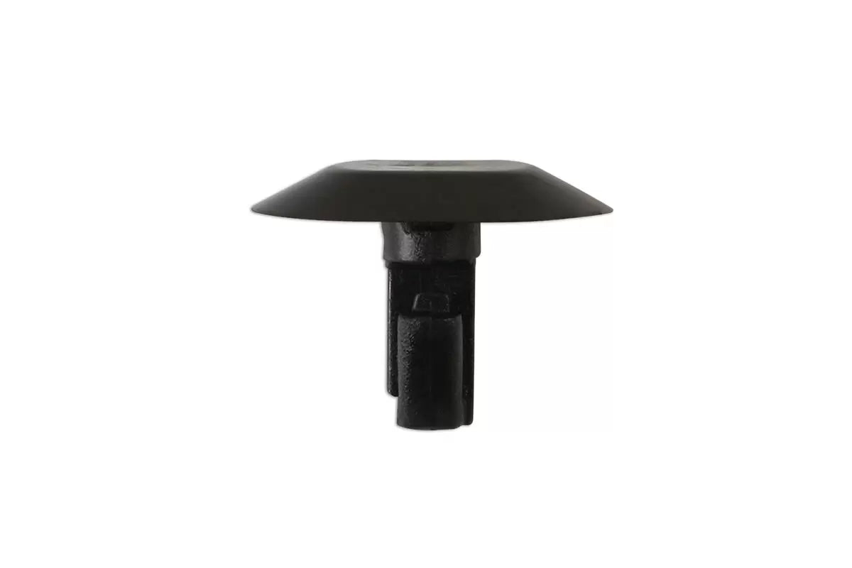 Connect - 36731 - Button Clip - for Peugeot 10pc