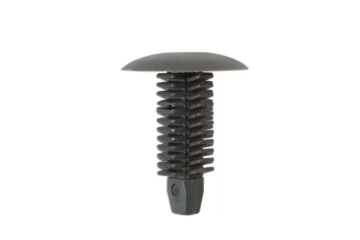 Connect - 36732 - Fir Tree Fixing